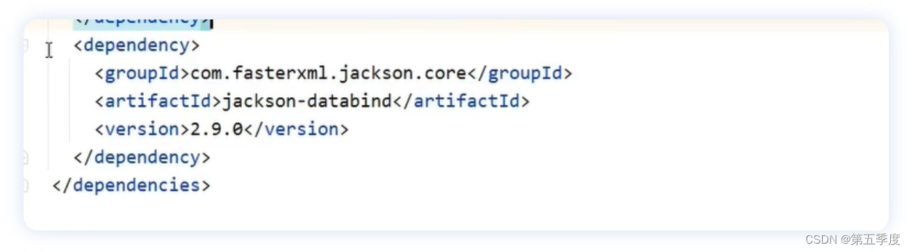 外链图片转存失败,源站可能有防盗链机制,建议将图片保存下来直接上传