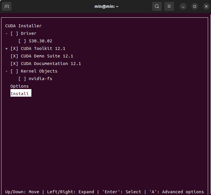 image-20231221162649063