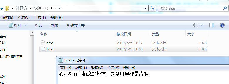 214052_qcvX_3015807.png