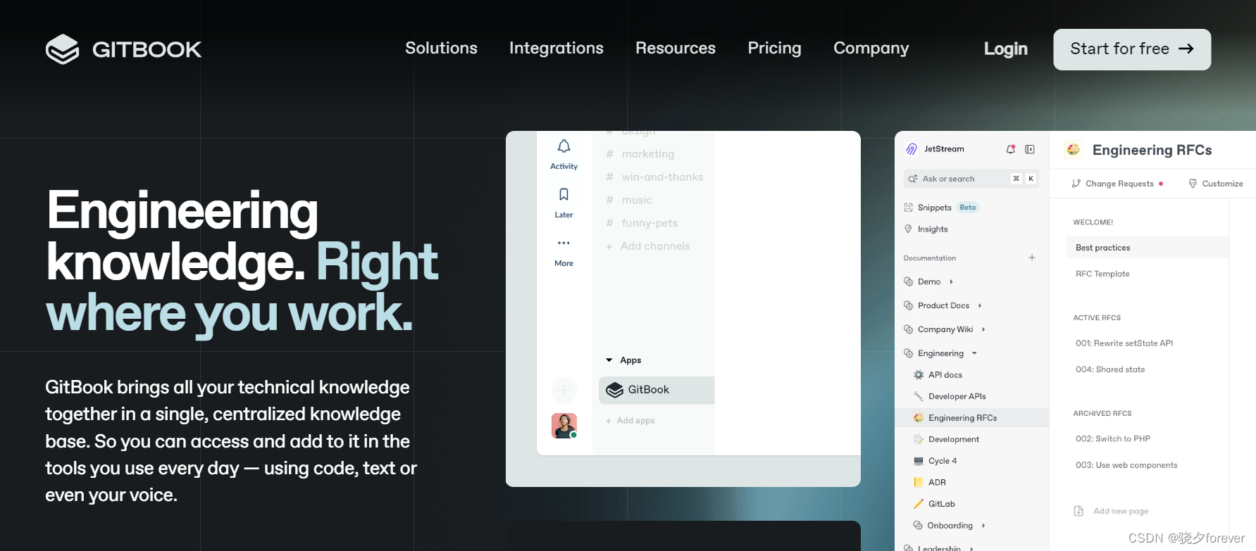 20a6c9c71b4c4eb08181d0bd6ff9bf8d.png https://i-blog.csdnimg.cn/blog_migrate/069eeeef23dc09d89cbb7a783109d747.png