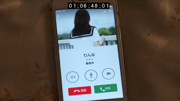 专访 | 小冰的忍者团队，她在日本开启了怎样一种商业模式？