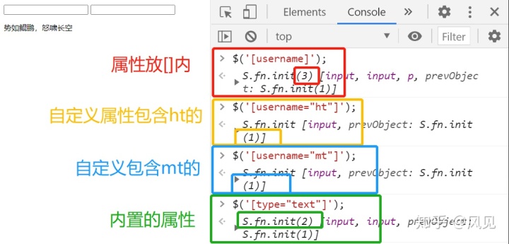 5263d23caf137c432017425b396db289.png