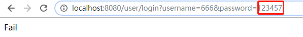 自定义Spring Security访问