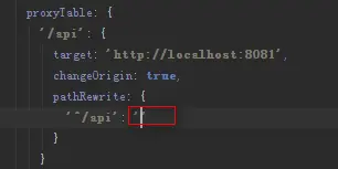 2789632-dba5e8f89cc11aab.png