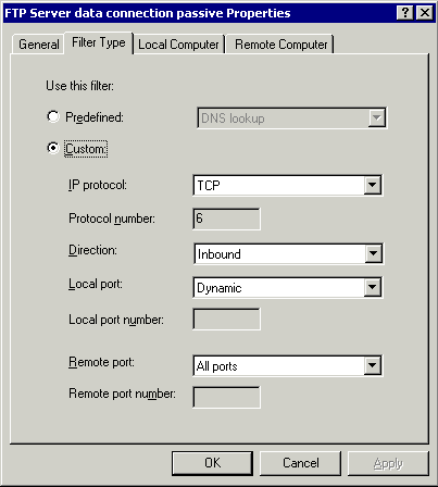 05163017_IjpF.gif