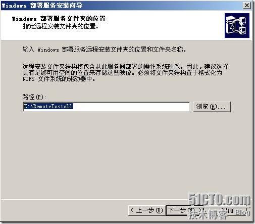 clip_p_w_picpath052[4]