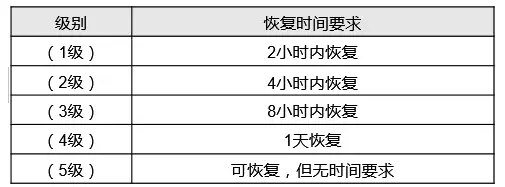20160715102633459.jpg
