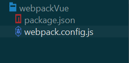 clipboard.png