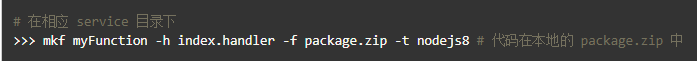 clipboard.png