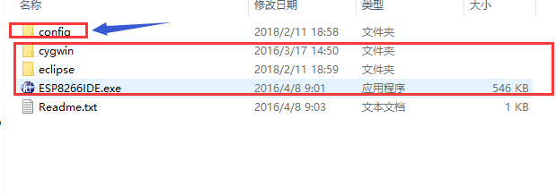 这里写图片描述