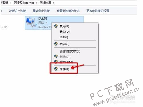 11f4a2f516b3c52b40b18c6f32be7099.png
