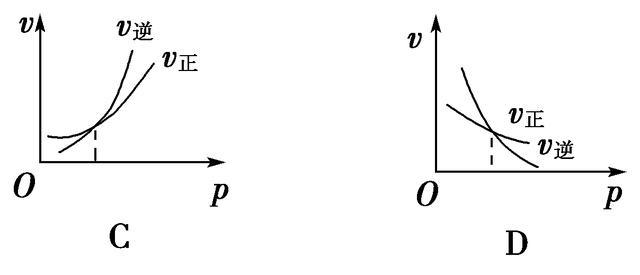 ca40673fe564fed278f1a998fd85da91.png