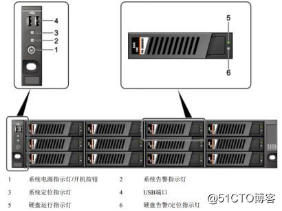 1522920412495826.png 图片.png
