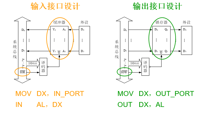 image-20211202135059833