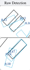 3bf06a840c68bde7cd8bb5f09fd924c4.png
