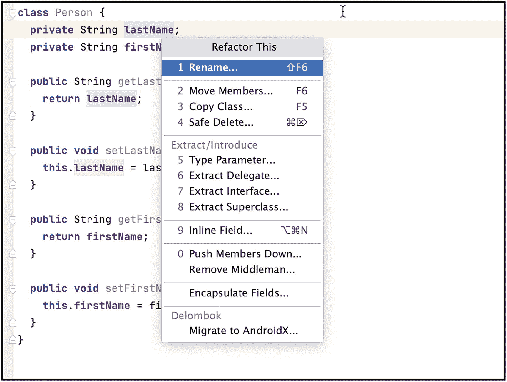 img/498711_1_En_7_Fig3_HTML.jpg