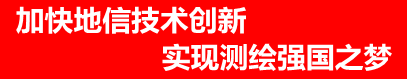 38f060eceb245b16b3b677843437400c.png