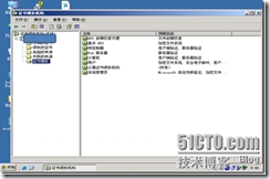 lip_image001