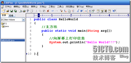 p_w_picpath