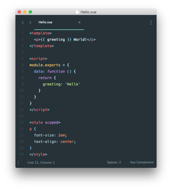 vue-file-sample.png