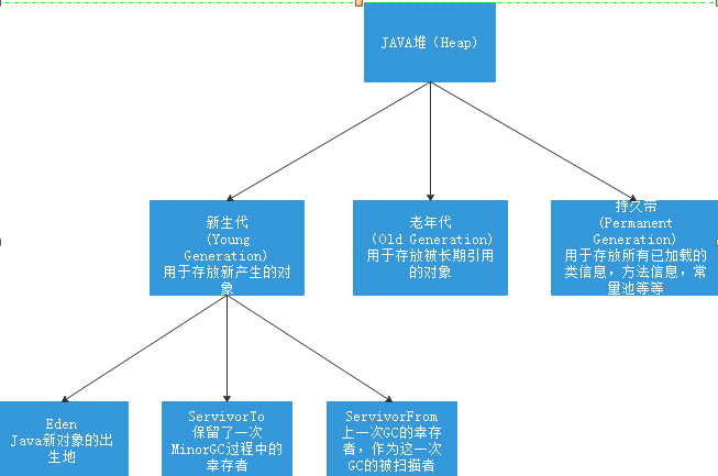 fae5c8bb40e8dfb8b7968d933aafd71bc77.jpg