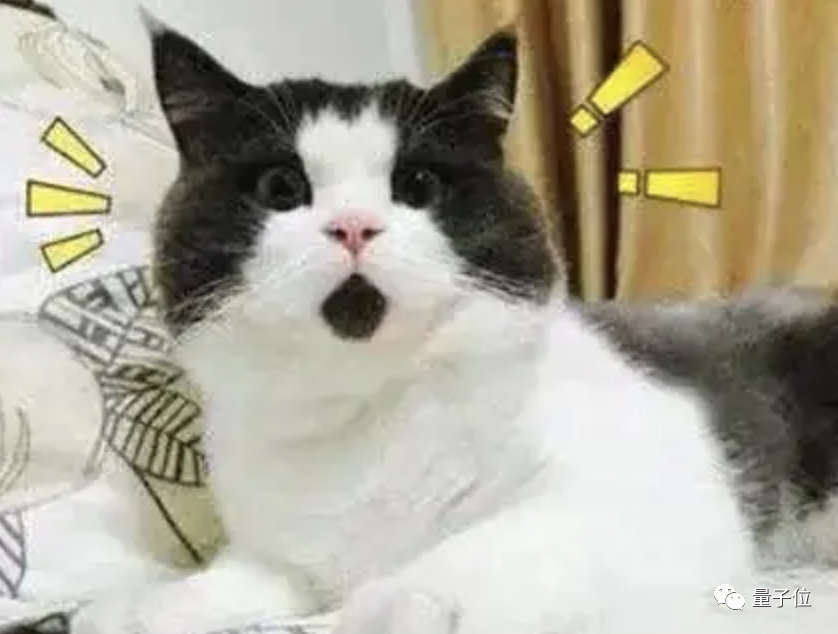 6d7ed642d842b05d1e340d83bb9934f2.png