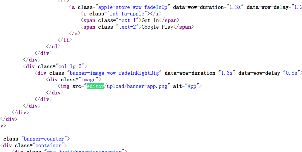 image-20210802172631265