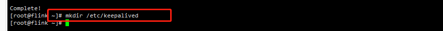 db7aee3dff5e498e8b5902c378e2bb2e.png