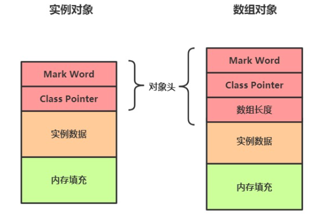 image-20230707115724601