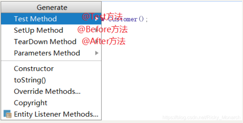 [外链图片转存失败(img-sNoYS4OE-1566229408427)(assets/1565943751316.png)]