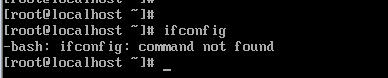 115546_7JLA_2501084.png