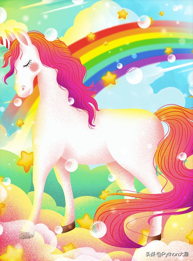 bb2d855290e0cde24b42b7c16197a694.png