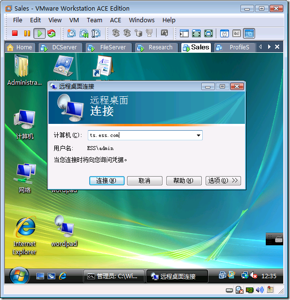 clip_image013