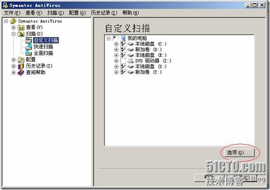 clip_p_w_picpath010