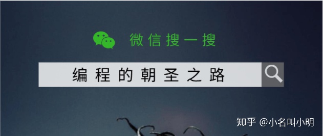 158592e4bfd6aa928a1c8f507f67b98c.png