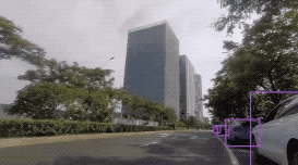 e9449be3599018bbbdbfd487b8563167.gif