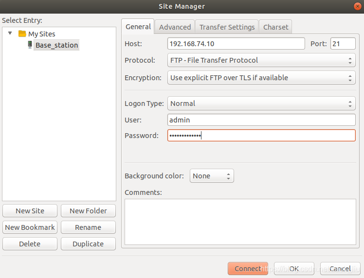 [外链图片转存失败,源站可能有防盗链机制,建议将图片保存下来直接上传(img-P5KMzKRF-1609467554559)(2.png  "optional title")]