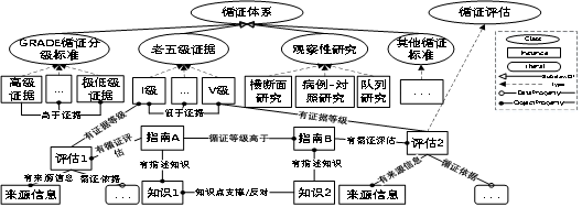 4f138f84cf4be485f8918a7f0c6911ea.png