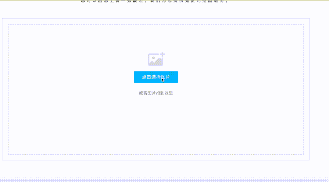8df643b20469ad6066c40a0a5b1cca2a.gif