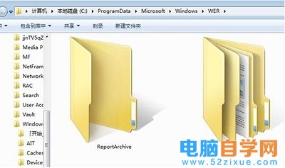 e3b7c92f8e7cf5c83384258914220d46.png