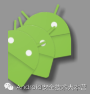 3f87196a3db178f6419a7e72d2bdc420.png