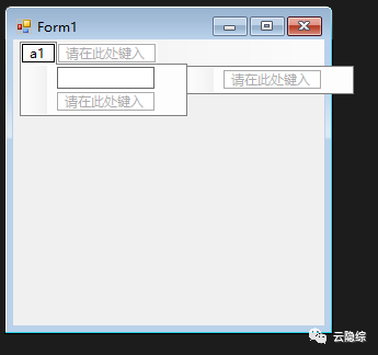 692d43abf7057e18d66cb89b994fb1d3.png