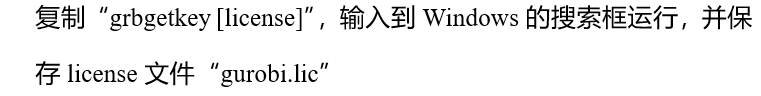 f12fbd3e2e92ccbb358481ebb42200fd.png