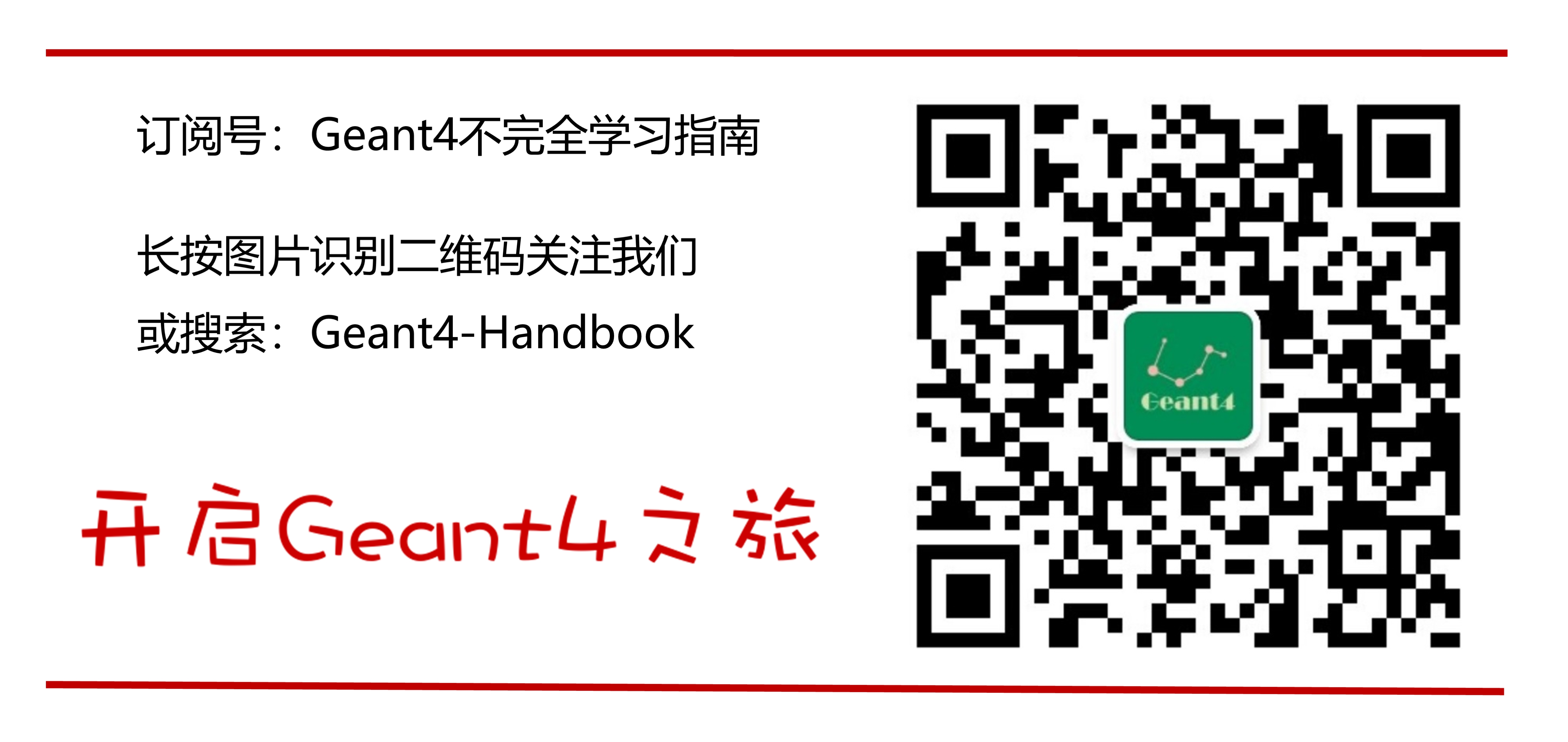 1330927-20180206104716451-1157180625.png