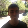 7e3ab698df9e10b6bde53165019d33eb.png