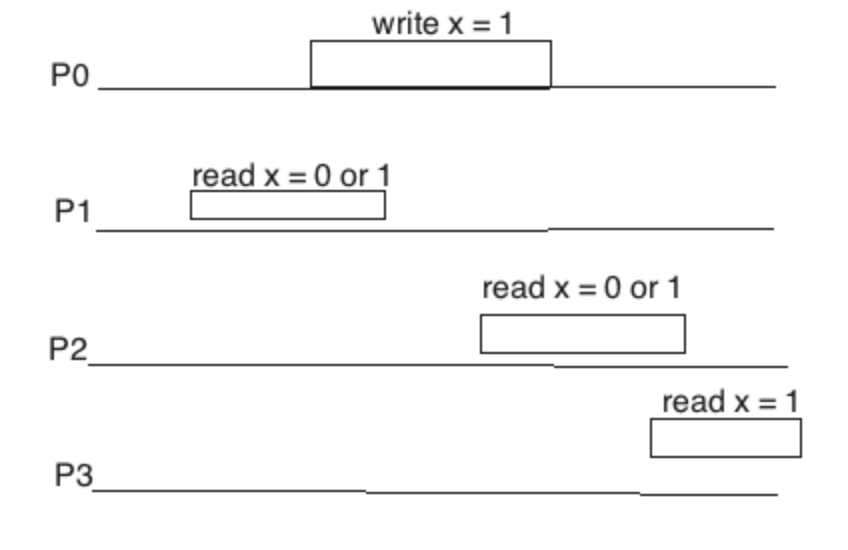 57f53c356a86995fdf0ee7c95822ad99667.jpg