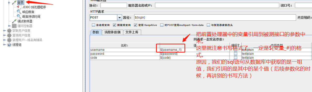 b5c443275644f281ed3598d6f8543b7e.png