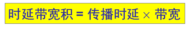 image-20210816160607822