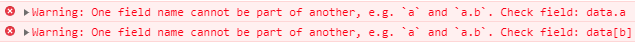 f5993fb66c4539cc44f5dd1e7d060a7b.png