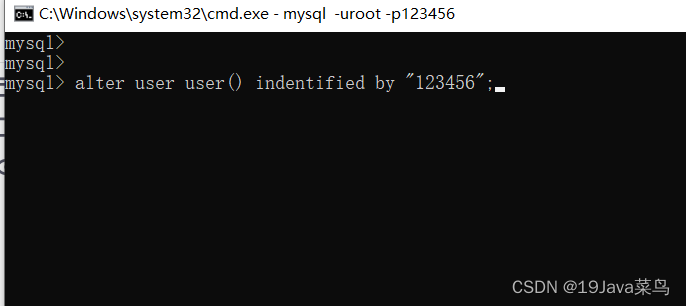 请添加图片描述
